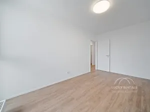 Pronájem bytu 2+kk, Praha - Chodov, Líbalova, 48 m2