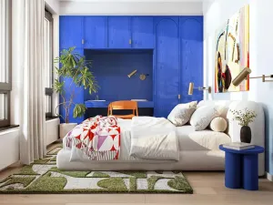 Prodej bytu 2+kk, Brno, Plynárenská, 48 m2