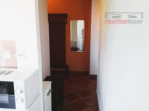 Prodej bytu 2+1, Brno, Jakuba Obrovského, 61 m2