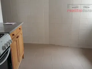 Prodej činžovního domu, Jihlava, Palackého, 490 m2