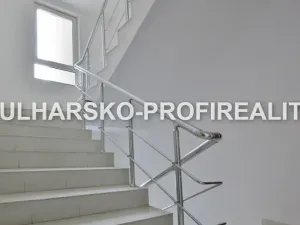 Prodej bytu 3+kk, Ravda, Bulharsko, 114 m2