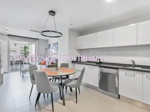 Prodej bytu 3+kk, Torrevieja, Španělsko, 66 m2