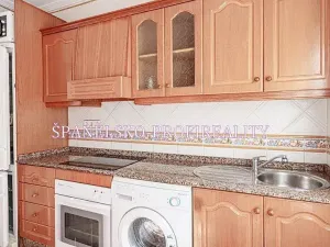 Prodej vily, Torrevieja, Španělsko, 116 m2