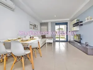 Prodej bytu 3+kk, Orihuela, Španělsko, 74 m2