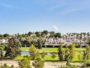 Prodej vily, Villamartín, Španělsko, 100 m2