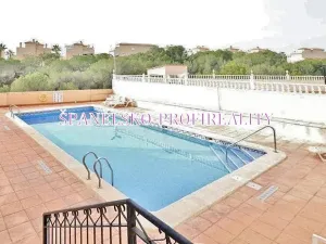 Prodej rodinného domu, Orihuela, Španělsko, 82 m2