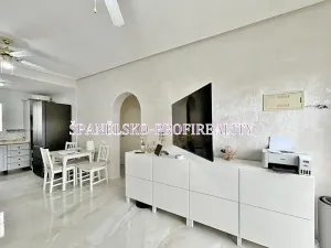 Prodej bytu 3+kk, Orihuela, Španělsko, 77 m2