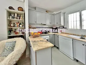 Prodej bytu 3+kk, Orihuela, Španělsko, 77 m2
