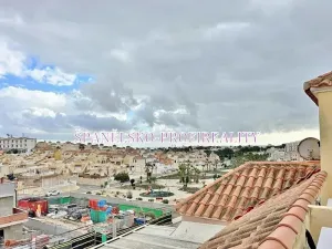 Prodej bytu 3+kk, Orihuela, Španělsko, 77 m2