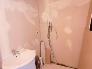 Prodej bytu 3+1, Praha - Střížkov, Šluknovská, 68 m2