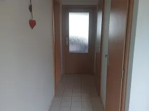 Pronájem bytu 2+kk, Brno, Kosmova, 61 m2