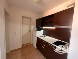 Prodej bytu 2+kk, Nesebar, Bulharsko, 50 m2