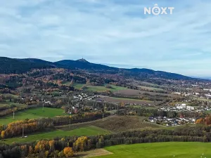 Prodej rodinného domu, Jeřmanice, Javornická, 300 m2