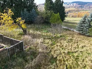 Prodej rodinného domu, Jeřmanice, Javornická, 300 m2