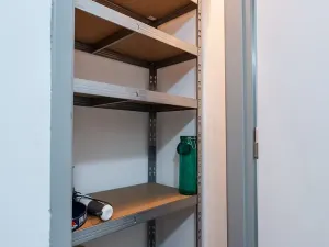 Pronájem bytu 2+1, Brno, Renneská třída, 58 m2