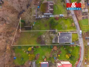 Prodej rodinného domu, Dolní Lutyně, Pod Kostelem, 200 m2