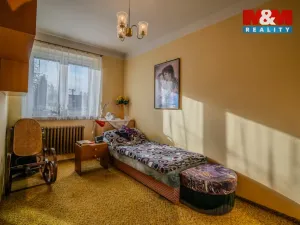 Prodej rodinného domu, Dolní Lutyně, Pod Kostelem, 200 m2