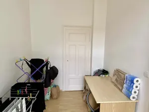 Pronájem bytu 3+1, Brno, Jana Uhra, 115 m2