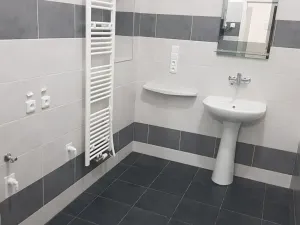 Pronájem bytu 3+1, Brno, Jana Uhra, 115 m2