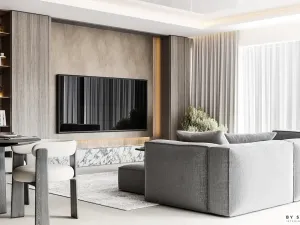 Prodej rodinného domu, Vranovice, 191 m2