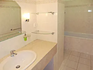 Prodej rodinného domu, Praha - Dejvice, Havlovská, 181 m2