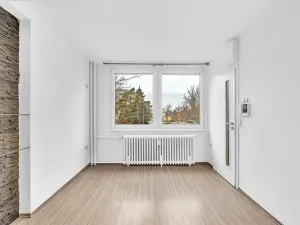 Pronájem bytu 5+kk, Hradec Králové, Baarova, 115 m2