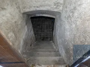 Prodej rodinného domu, Mikulov, Pod Platanem, 145 m2