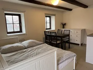 Prodej vinného sklepa, Čejkovice, 66 m2