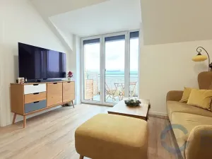 Prodej bytu 3+kk, Otice, Rybníčky, 51 m2