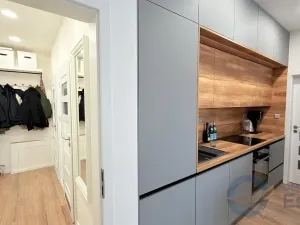 Prodej bytu 3+kk, Otice, Rybníčky, 51 m2