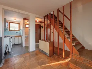 Prodej chaty, Smilkov, 74 m2