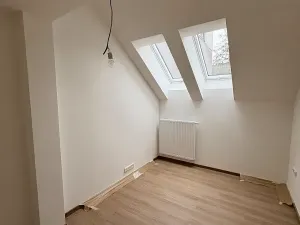 Prodej bytu 4+kk, Jablonec nad Nisou, Krkonošská, 110 m2