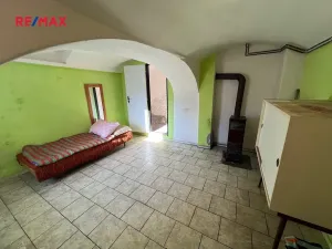 Prodej rodinného domu, Choteč, 71 m2