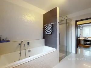 Prodej rodinného domu, Miličín, 135 m2