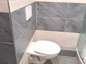 Pronájem bytu 1+kk, Hradec Králové, Jana Masaryka, 35 m2