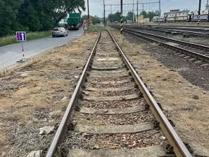 Prodej komerčního pozemku, Kolín, Starokolínská, 88839 m2