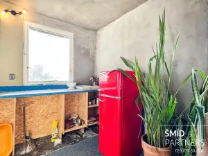 Prodej chalupy, Staňkovice, 76 m2