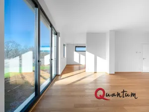 Prodej rodinného domu, Praha - Královice, Ke Tvrzi, 390 m2