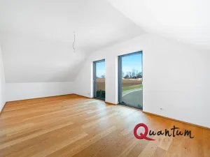 Prodej rodinného domu, Praha - Královice, Ke Tvrzi, 390 m2