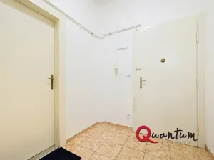 Prodej bytu 1+1, Praha - Dejvice, Jugoslávských partyzánů, 53 m2