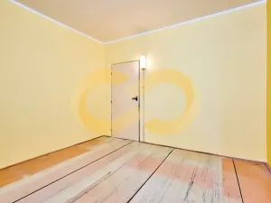 Prodej bytu 3+1, Prachatice, Pod Hradbami, 67 m2