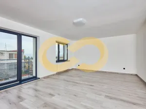 Prodej rodinného domu, Rudolfov, Na výhledu, 180 m2