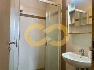 Pronájem bytu 3+kk, Lipno nad Vltavou, 80 m2