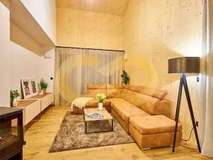 Prodej rodinného domu, Chotyně, 209 m2