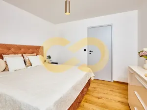 Prodej rodinného domu, Chotyně, 209 m2