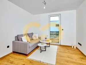 Prodej rodinného domu, Chotyně, 209 m2