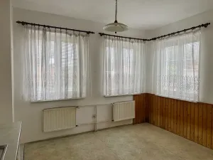 Prodej bytu 2+1, Brandýs nad Labem-Stará Boleslav, Benátecká, 56 m2