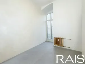 Prodej bytu 2+kk, Brno, 45 m2