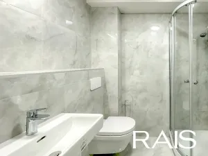 Prodej bytu 2+kk, Brno, 45 m2