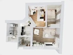 Prodej rodinného domu, Znojmo, Dolní Česká, 429 m2